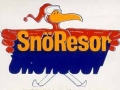 61snoresor
