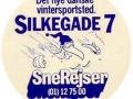 79silkegade