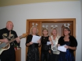 DSC_0061
